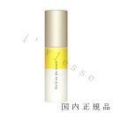 uka ヘアオイル 国内正規品　uka（ウカ） ヘアオイルミスト　ガールズオンザビーチ　50mL／ヘアオイル