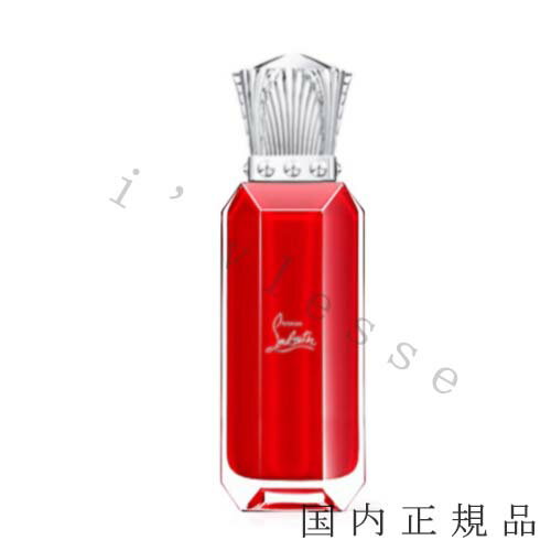 Ki@NX` u^iChristian LouboutinjrNbN@I[hDpt@@50mL