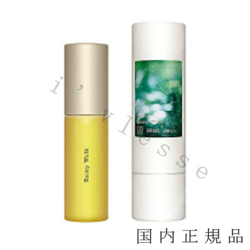 uka ヘアオイル 国内正規品　UKA 　ウカ　uka　ヘアオイル　レイニーウォーク　50mL／ヘアオイル