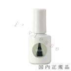 「2024年3月1日発売」国内正規品　uka（ウカ）トップコート　シャイン　10mL/ ポリッシュ