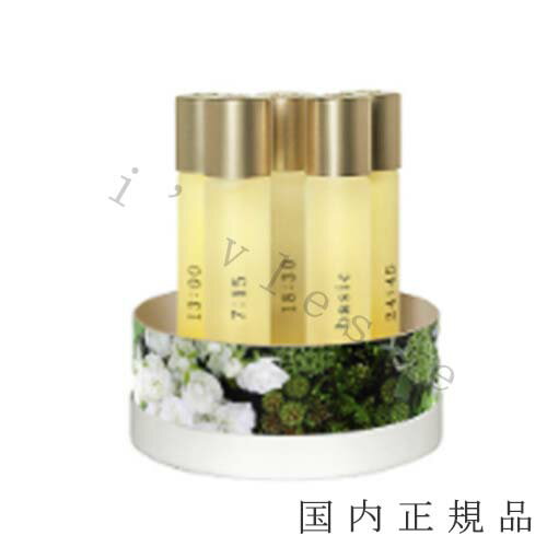 (10時までのご注文当時発送)(休業日除く)国内正規品 uka(ウカ)ネイルオイル 5本セット