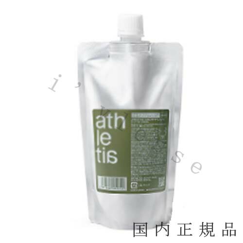 ivlesse㤨֡10ޤǤΤʸȯˡʵٶ˹ʡathletia ƥ ץסʥե240mLסʥեˡפβǤʤ3,938ߤˤʤޤ