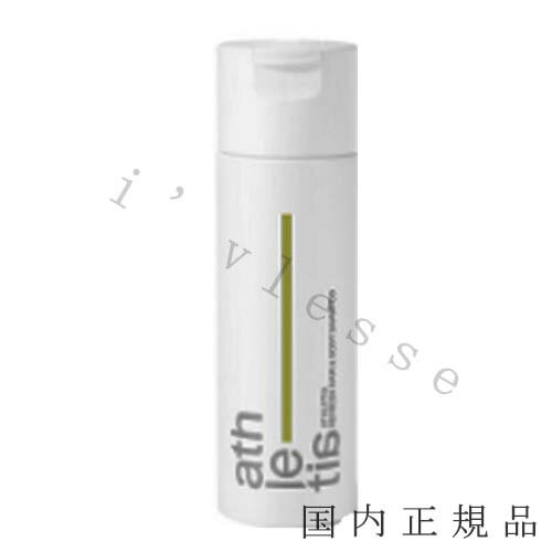 ivlesse㤨֡10ޤǤΤʸȯˡʵٶ˹ʡathletia ƥ ATHLETIAեåإܥǥס200mLפβǤʤ4,158ߤˤʤޤ
