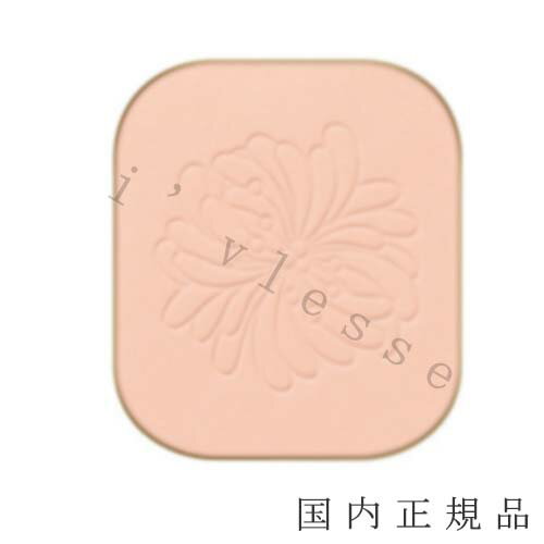 国内正規品 PAUL JOE BEAUTE（ポール アンド ジョー） ヴェール ファンデーション N （レフィル）／SPF30 PA ／パウダーファンデーション（レフィル）