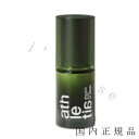 athletia　アスレティア　ATHLETIA　ミルキィオイルセラム　30mL