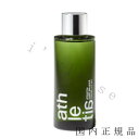 国内正規品　athletia アスレティア ATHLETIA　コアバランス　トーニングローション　150mL