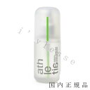 Ki@athletia AXeBA ATHLETIA@`[jO@A}@~Xg@100mL