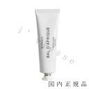 国内正規品　BYREDO　バイレード　ハンドクリーム　バル　ダフリック 30mL