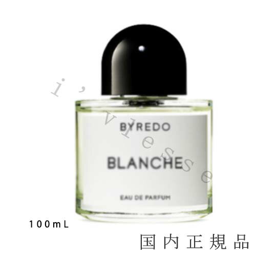 Ki@BYREDO@oC[h@I[hpt@@uV@100mL