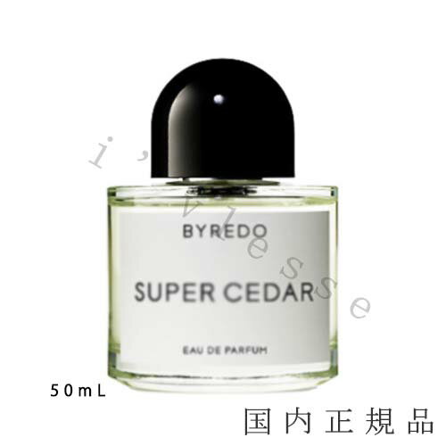 Ki@BYREDO@oC[h@I[hpt@@X[p[@V_[@50mL