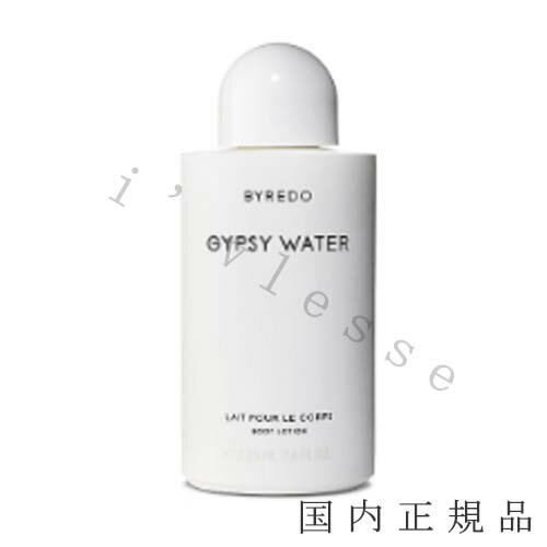 Ki@BYREDO@oC[h@{fB[V@WvV[@EH[^[ 225mL@p|vt