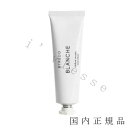 (10時までのご注文当日発送)(休業日除く)国内正規品 BYREDO バイレード ハンドクリーム ブランシュ 30mL