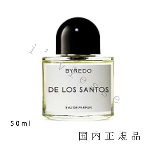 Ki@BYREDO@oC[h@I[hpt@@f@X@TgX@50ml