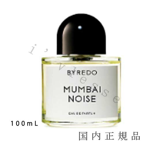 Ki@BYREDO@oC[h@I[hpt@@oC@mCY@100ml