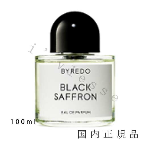 Ki@BYREDO@oC[h@I[hpt@@ubN@Tt@100mL