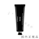 国内正規品　BYREDO　バイレード　リンスフリーハンドウォッシュ　ローズ　30mL／ハンドウォッシュ