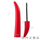 (10時までのご注文当日発送)(休業日除く)「国内正規品」BYREDO バイレード マスカラ スペース ブラック
