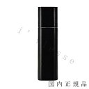 (1-3営業日発送)国内正規品 BYREDO バイレード トラベル レザー ケース ブラック(4)