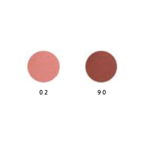 「国内 」BURBERRY BEAUTY バーバリービューティー バーバリー キス マット 3.3g リップ rareu-10014664 i’vlesse サンプル画像3