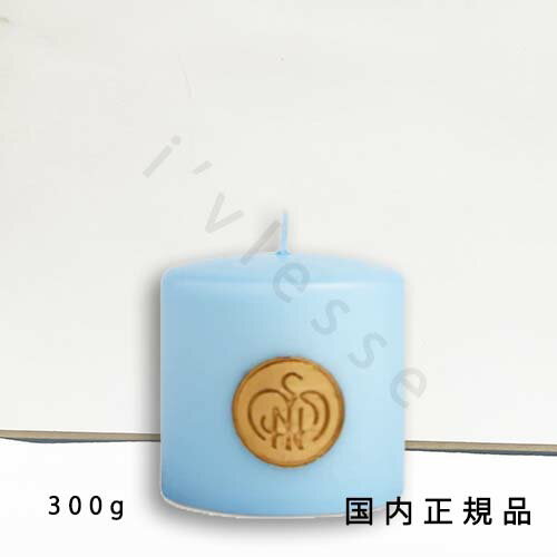 ��10���ޤǤΤ���ʸ����ȯ���ˡʵٶ��������˹��������ʡ����󥿡��ޥꥢ���Υ����å��Santa Maria Novella�˥����ޥ����ɥ� ���󥸥��� ���� ...