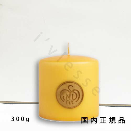 ��10���ޤǤΤ���ʸ����ȯ���ˡʵٶ��������˹��������ʡ����󥿡��ޥꥢ���Υ����å��Santa Maria Novella�˥��å��� �����ɥ롡300g