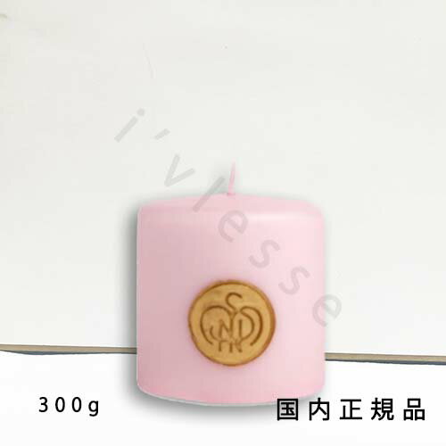 ��10���ޤǤΤ���ʸ����ȯ���ˡʵٶ��������˹��������ʡ����󥿡��ޥꥢ���Υ����å��Santa Maria Novella�˥����ޥ����ɥ� ��������300g