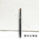 (10時までのご注文当日発送)(休業日除く)国内正規品 ADDICTION アディクション リップブラシ リトラクタブル
