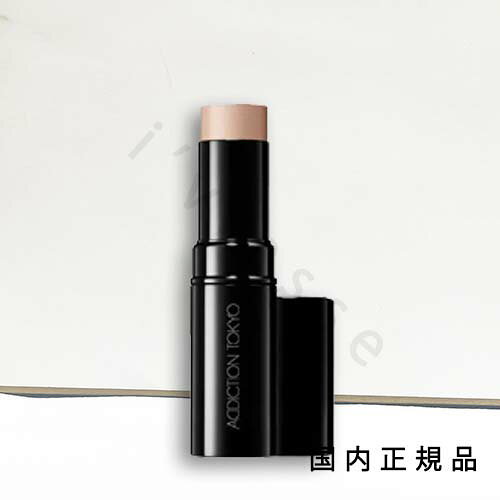 （10時までのご注文当日発送）（休業日除く）国内正規品 ADDICTION アディクション ザ グロウ スティック
