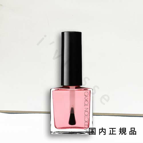 10ޤǤΤʸȯˡʵٶ˹ʡǥADDICTION١ȡ