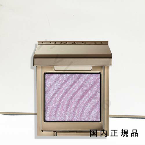 国内正規品ルナソルモノアイカラーレ...