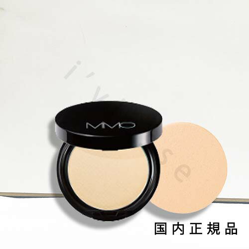 (10時までのご注文当日発送)(休業日除く)国内正規品 エムアイエムシー（MiMC）ミネラルエッセンスモイスト スポンジ付きセット 10g／SPF40・PA+++／ファンデーション