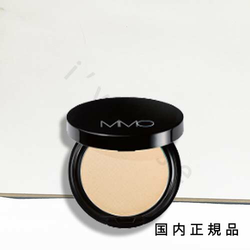 (10時までのご注文当日発送)(休業日除く)国内正規品　エムアイエムシー（MiMC）ミネラルエッセンスモイ..