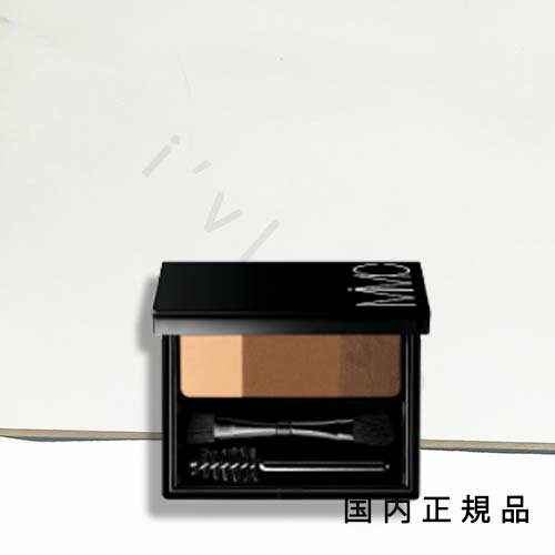 (10時までのご注文当日発送)(休業日除く)国内正規品　エムアイエムシー（MiMC）ミネラルグラデーション..