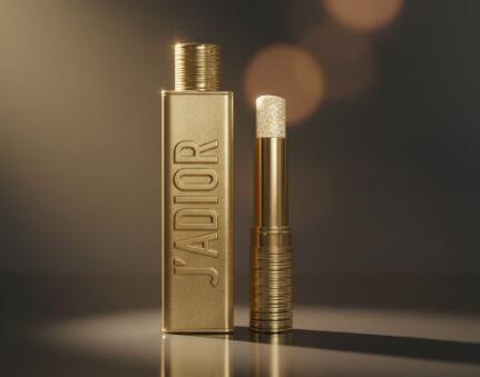 （10時までのご注文当日発送）（休業日除く）2025年クリスマス限定　国内正規品　DIOR　ディオール　ジャドール　ロー　ジャディオール（シーズン限定） オードゥ パルファンのサムネイル