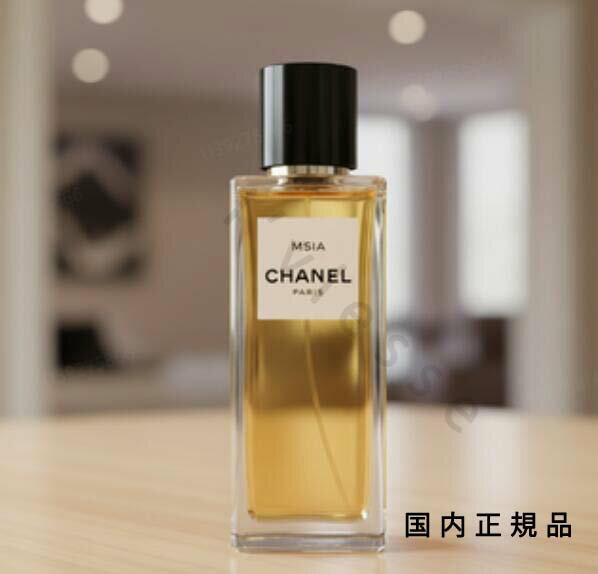 ��10���ޤǤΤ���ʸ����ȯ���ˡʵٶ��������˹��������ʡ�����ͥ롡CHANEL���ߥ����������ɥ� �ѥ�ե���ʥ����ݥꥶ����) – �� ���������른...