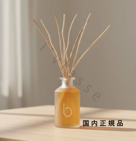 （10時までのご注文当日発送）（休業日除く）国内正規品　バンフォード（BAMFORD）ウィローディフュー..