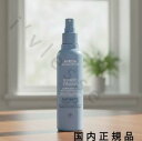 (10時までのご注文当日発送)(休業日除く)国内正規品 AVEDA アヴェダ スムーズ インフュージョン パーフェクト ブロー ドライ 200mL/洗い流さないトリートメント