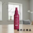 (10時までのご注文当日発送)(休業日除く)国内正規品 AVEDA アヴェダ カラー コントロール リーブイン トリートメント ライト 150mL/トリートメント