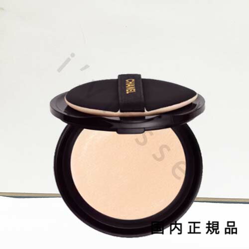 （10時までのご注文当日発送）（休業日除く）国内正規品　シャネル　CHANEL　サブリマージュ レサンス ドゥ タン クッション（リフィル）のサムネイル