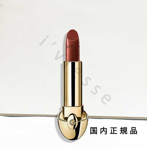 ��10���ޤǤΤ���ʸ����ȯ���ˡʵٶ��������ˡֹ��������ʡץ����GUERLAIN���롼���塡�����ʸ��꿧�ˡ����ꥹ�ޥ�����