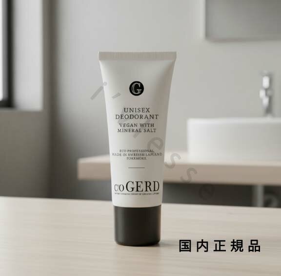 シナリー エコルネイチャーガード4つ もも様 Sinary（シナリー