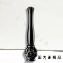 「2024年7月1日発売」国内正規品 アナ スイ コスメティックス(ANNA SUI) パーフェクト アイライナー