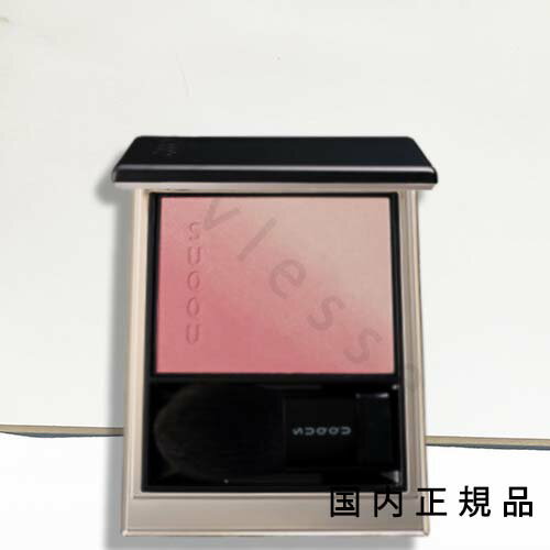 imgrc0162385223.jpg imgrc0162385223.jpg