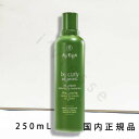 国内正規品 AVEDA(アヴェダ)ビーカーリー アドバンス シャンプー 250mL