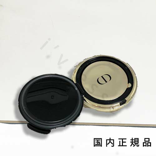 楽天市場】ディオール プレステージ ル クッション タン ドゥ 楽天市場】ディオール プレステージ ル クッション タン ドゥ