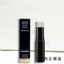国内正規品 CHANEL シャネル ボーム エサンシエル ペルルセント