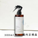 国内正規品 メソワン Mesoins ルームスプレー <消臭剤> 300ml