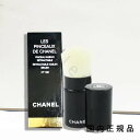 (10時までのご注文当日発送)(休業日除く)国内正規品 CHANEL シャネル パンソー カブキ N°108 パウダー ブラシ