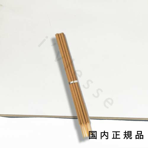 国内正規品 バンフォード(BAMFORD)ゼラニウム インセンススティック 10本入り 国内正規品 バンフォード(BAMFORD)ゼラニウム インセンススティック 10本入り