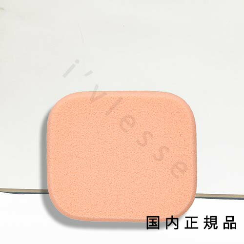 （10時までのご注文当日発送）（休業日除く）国内正規品　アルビオン エクシア マット P